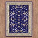 sydney-oriental-traditional-8001-dark-blue-rug-cheapest-rugs-online-au-rugs-rugs-australia-17214580.jpg