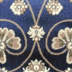 sydney-oriental-traditional-8001-dark-blue-rug-cheapest-rugs-online-au-rugs-rugs-australia-17214580.jpg