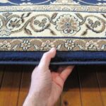 sydney-oriental-traditional-8001-dark-blue-rug-cheapest-rugs-online-au-rugs-rugs-australia-17214580.jpg