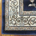 sydney-oriental-traditional-8001-dark-blue-rug-cheapest-rugs-online-au-rugs-rugs-australia-17214580.jpg
