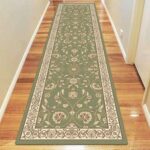 sydney-oriental-traditional-8001-green-rug-cheapest-rugs-online-au-rugs-rugs-australia-17214586.jpg