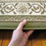 sydney-oriental-traditional-8001-green-rug-cheapest-rugs-online-au-rugs-rugs-australia-17214586.jpg