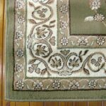 sydney-oriental-traditional-8001-green-rug-cheapest-rugs-online-au-rugs-rugs-australia-17214586.jpg