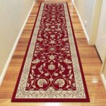 sydney-oriental-traditional-8001-red-rug-cheapest-rugs-online-au-rugs-rugs-australia-17214592.jpg