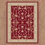 sydney-oriental-traditional-8001-red-rug-cheapest-rugs-online-au-rugs-rugs-australia-17214592.jpg