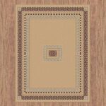 sydney-oriental-traditional-8002-beige-rug-cheapest-rugs-online-au-rugs-rugs-australia-17214598.jpg