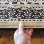 sydney-oriental-traditional-8002-beige-rug-cheapest-rugs-online-au-rugs-rugs-australia-17214598.jpg