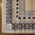 sydney-oriental-traditional-8002-beige-rug-cheapest-rugs-online-au-rugs-rugs-australia-17214598.jpg