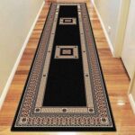 sydney-oriental-traditional-8002-black-rug-cheapest-rugs-online-au-rugs-rugs-australia-17214604.jpg
