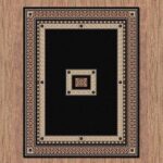 sydney-oriental-traditional-8002-black-rug-cheapest-rugs-online-au-rugs-rugs-australia-17214604.jpg