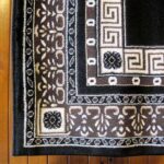sydney-oriental-traditional-8002-black-rug-cheapest-rugs-online-au-rugs-rugs-australia-17214604.jpg