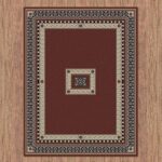 sydney-oriental-traditional-8002-brown-rug-cheapest-rugs-online-au-rugs-rugs-australia-17214610.jpg