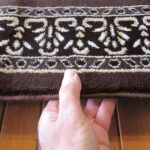 sydney-oriental-traditional-8002-brown-rug-cheapest-rugs-online-au-rugs-rugs-australia-17214610.jpg