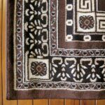 sydney-oriental-traditional-8002-brown-rug-cheapest-rugs-online-au-rugs-rugs-australia-17214610.jpg