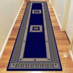 sydney-oriental-traditional-8002-dark-blue-rug-cheapest-rugs-online-au-rugs-rugs-australia-17214616.jpg