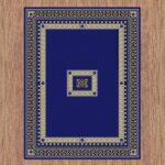 sydney-oriental-traditional-8002-dark-blue-rug-cheapest-rugs-online-au-rugs-rugs-australia-17214616.jpg