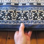 sydney-oriental-traditional-8002-dark-blue-rug-cheapest-rugs-online-au-rugs-rugs-australia-17214616.jpg