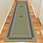 sydney-oriental-traditional-8002-green-rug-cheapest-rugs-online-au-rugs-rugs-australia-17214622.jpg