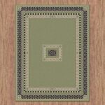 sydney-oriental-traditional-8002-green-rug-cheapest-rugs-online-au-rugs-rugs-australia-17214622.jpg
