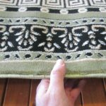 sydney-oriental-traditional-8002-green-rug-cheapest-rugs-online-au-rugs-rugs-australia-17214622.jpg
