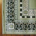 sydney-oriental-traditional-8002-green-rug-cheapest-rugs-online-au-rugs-rugs-australia-17214622.jpg