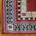 sydney-oriental-traditional-8002-red-rug-cheapest-rugs-online-au-rugs-rugs-australia-17214628.jpg