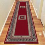 sydney-oriental-traditional-8002-red-rug-cheapest-rugs-online-au-rugs-rugs-australia-17214628.jpg