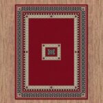sydney-oriental-traditional-8002-red-rug-cheapest-rugs-online-au-rugs-rugs-australia-17214628.jpg