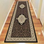 sydney-oriental-traditional-8003-black-rug-cheapest-rugs-online-au-rugs-rugs-australia-17214637.jpg
