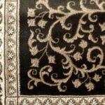 sydney-oriental-traditional-8003-black-rug-cheapest-rugs-online-au-rugs-rugs-australia-17214637.jpg
