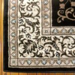 sydney-oriental-traditional-8003-black-rug-cheapest-rugs-online-au-rugs-rugs-australia-17214637.jpg