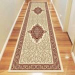sydney-oriental-traditional-8003-cream-rug-cheapest-rugs-online-au-rugs-rugs-australia-17214651.jpg