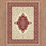 sydney-oriental-traditional-8003-cream-rug-cheapest-rugs-online-au-rugs-rugs-australia-17214651.jpg