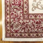 sydney-oriental-traditional-8003-cream-rug-cheapest-rugs-online-au-rugs-rugs-australia-17214651.jpg