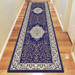 sydney-oriental-traditional-8003-dark-blue-rug-cheapest-rugs-online-au-rugs-rugs-australia-17214658.jpg