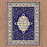 sydney-oriental-traditional-8003-dark-blue-rug-cheapest-rugs-online-au-rugs-rugs-australia-17214658.jpg