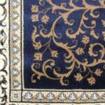 sydney-oriental-traditional-8003-dark-blue-rug-cheapest-rugs-online-au-rugs-rugs-australia-17214658.jpg