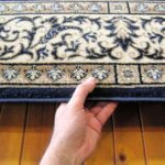 sydney-oriental-traditional-8003-dark-blue-rug-cheapest-rugs-online-au-rugs-rugs-australia-17214658.jpg