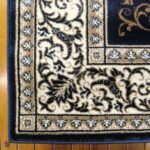 sydney-oriental-traditional-8003-dark-blue-rug-cheapest-rugs-online-au-rugs-rugs-australia-17214658.jpg