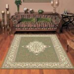 sydney-oriental-traditional-8003-green-rug-cheapest-rugs-online-au-rugs-rugs-australia-17214664.jpg