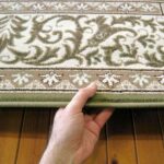 sydney-oriental-traditional-8003-green-rug-cheapest-rugs-online-au-rugs-rugs-australia-17214664.jpg