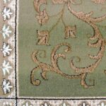 sydney-oriental-traditional-8003-green-rug-cheapest-rugs-online-au-rugs-rugs-australia-17214664.jpg