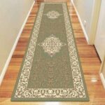 sydney-oriental-traditional-8003-green-rug-cheapest-rugs-online-au-rugs-rugs-australia-17214664.jpg