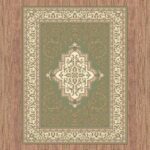 sydney-oriental-traditional-8003-green-rug-cheapest-rugs-online-au-rugs-rugs-australia-17214664.jpg