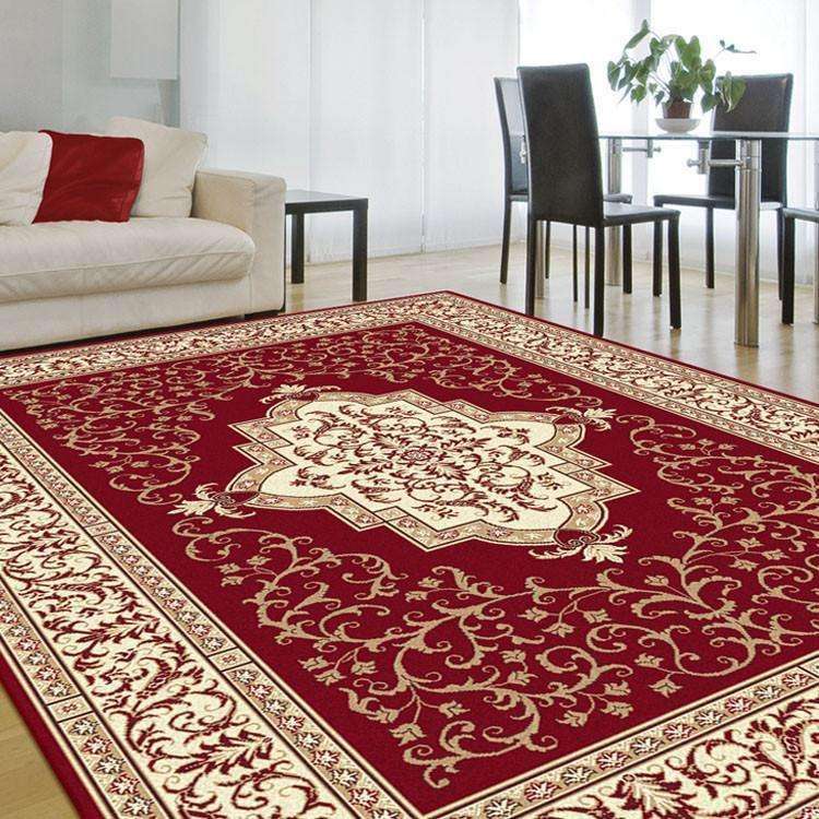 sydney-oriental-traditional-8003-red-rug-cheapest-rugs-online-au-rugs-rugs-australia-17214670.jpg