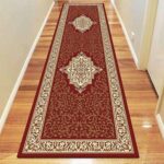 sydney-oriental-traditional-8003-red-rug-cheapest-rugs-online-au-rugs-rugs-australia-17214670.jpg