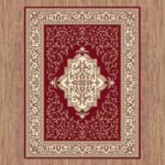 sydney-oriental-traditional-8003-red-rug-cheapest-rugs-online-au-rugs-rugs-australia-17214670.jpg