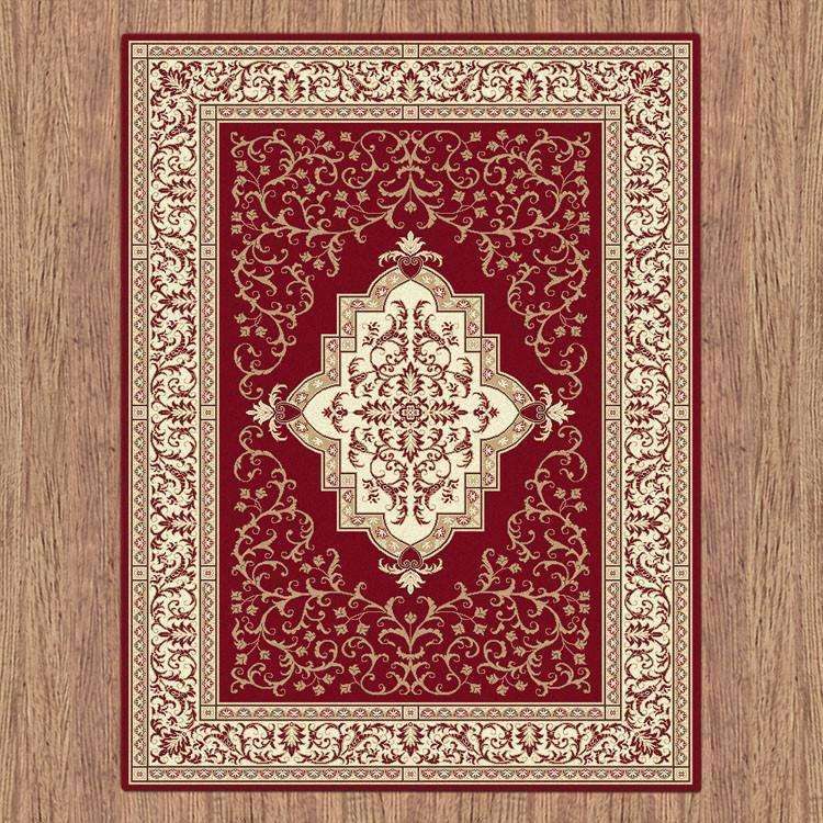 sydney-oriental-traditional-8003-red-rug-cheapest-rugs-online-au-rugs-rugs-australia-17214672.jpg