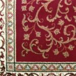 sydney-oriental-traditional-8003-red-rug-cheapest-rugs-online-au-rugs-rugs-australia-17214670.jpg