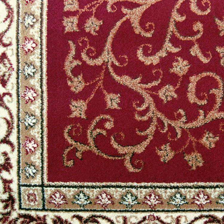 sydney-oriental-traditional-8003-red-rug-cheapest-rugs-online-au-rugs-rugs-australia-17214673.jpg